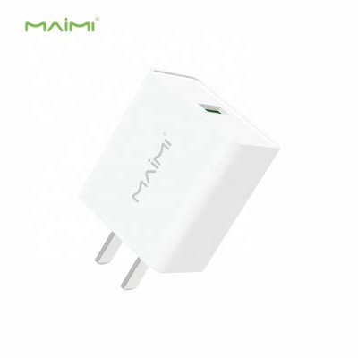 C39   USB Cable Quick Charge 3.0 Fast Chargers QC3.0 Wall USB charger  for Mobile phone